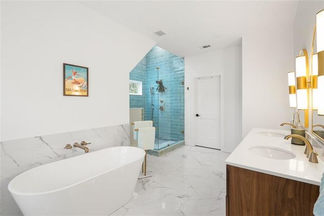 1387 Woodland Hills Drive NE, Atlanta, GA 30324