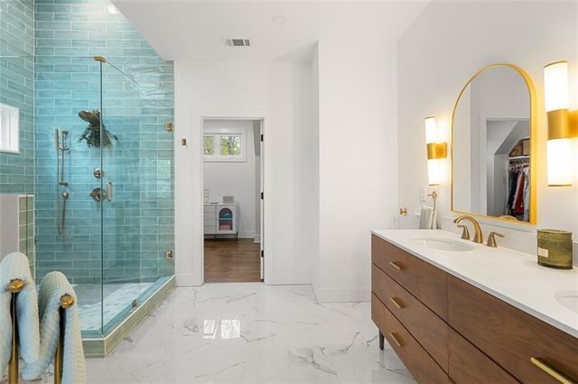 1387 Woodland Hills Drive NE, Atlanta, GA 30324