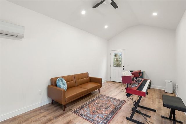 1387 Woodland Hills Drive NE, Atlanta, GA 30324
