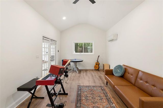 1387 Woodland Hills Drive NE, Atlanta, GA 30324