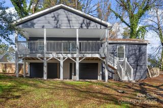 2403 Mary Avenue, Gastonia, NC 28052