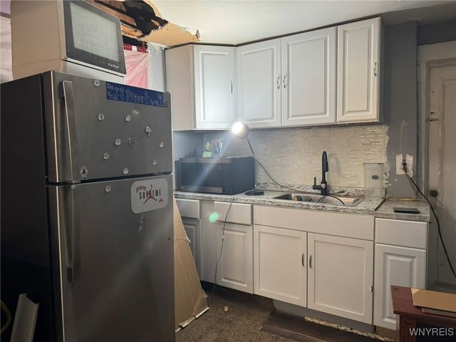 43 Boyd Street, Buffalo, NY 14213