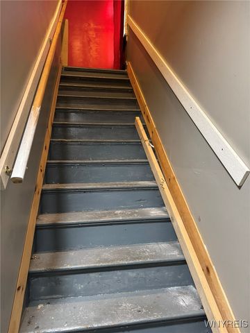 43 Boyd Street, Buffalo, NY 14213