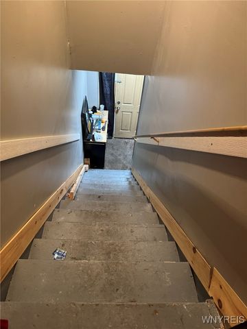 43 Boyd Street, Buffalo, NY 14213