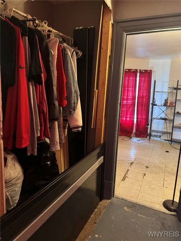 43 Boyd Street, Buffalo, NY 14213