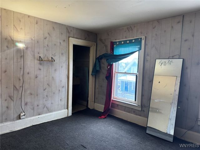 43 Boyd Street, Buffalo, NY 14213