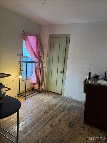 43 Boyd Street, Buffalo, NY 14213