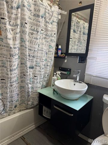 43 Boyd Street, Buffalo, NY 14213