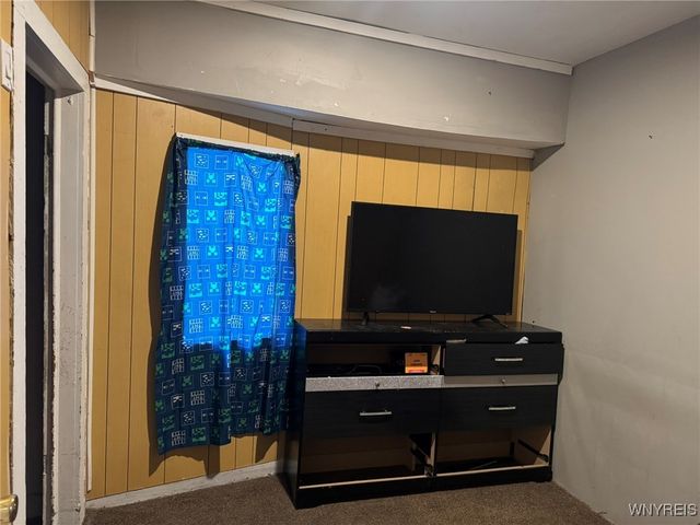 43 Boyd Street, Buffalo, NY 14213