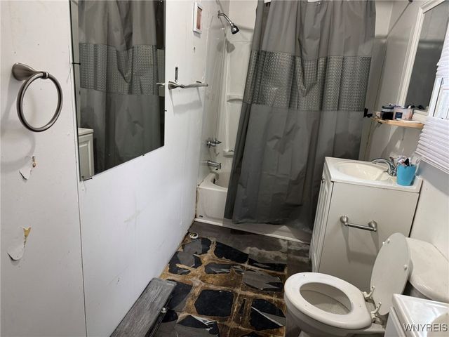 43 Boyd Street, Buffalo, NY 14213