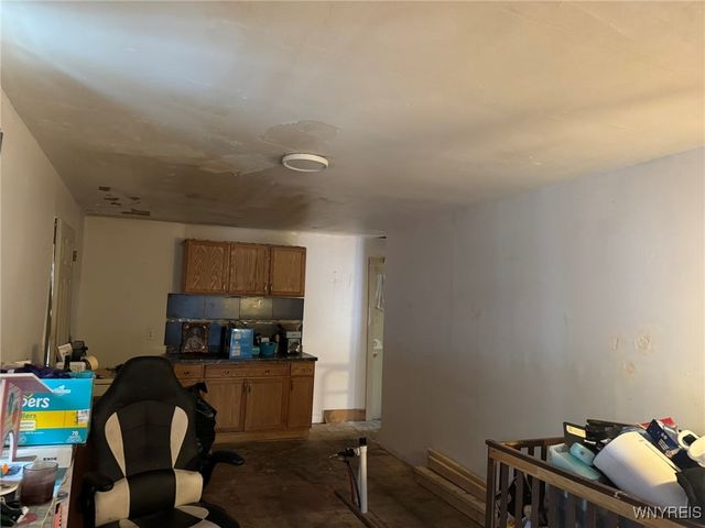 43 Boyd Street, Buffalo, NY 14213