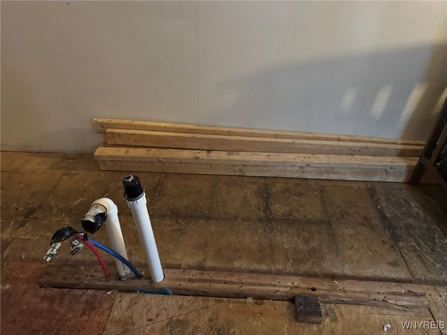 43 Boyd Street, Buffalo, NY 14213