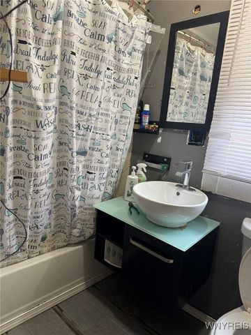 43 Boyd Street, Buffalo, NY 14213