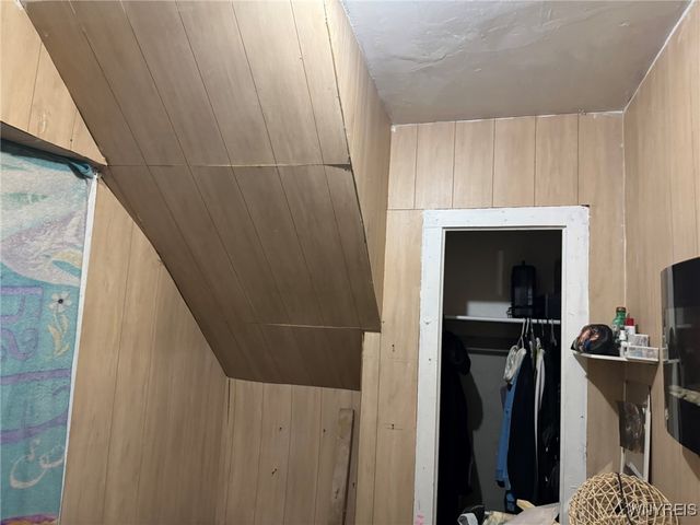 43 Boyd Street, Buffalo, NY 14213