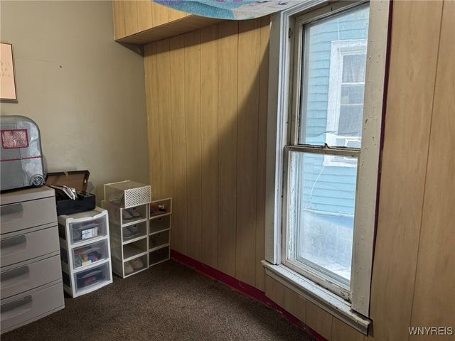 43 Boyd Street, Buffalo, NY 14213