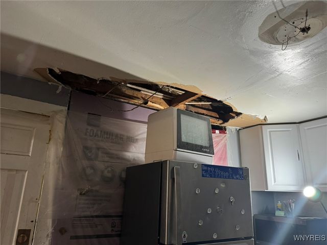 43 Boyd Street, Buffalo, NY 14213