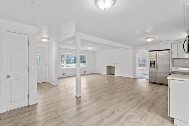 33 State Route 101A, Amherst, NH 03031