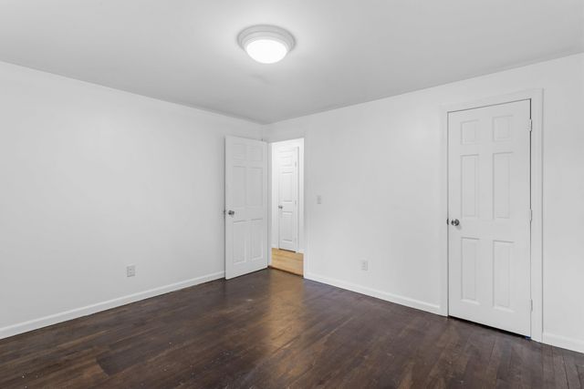 33 State Route 101A, Amherst, NH 03031