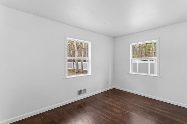 33 State Route 101A, Amherst, NH 03031