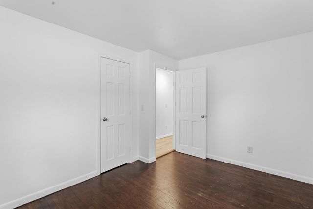 33 State Route 101A, Amherst, NH 03031