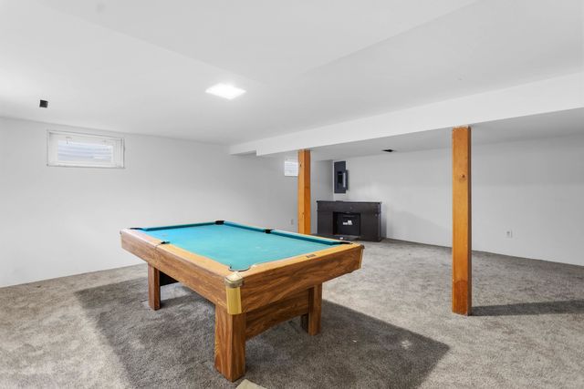 33 State Route 101A, Amherst, NH 03031