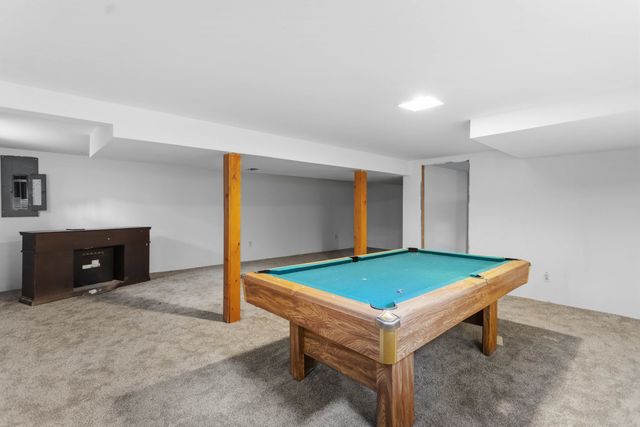 33 State Route 101A, Amherst, NH 03031