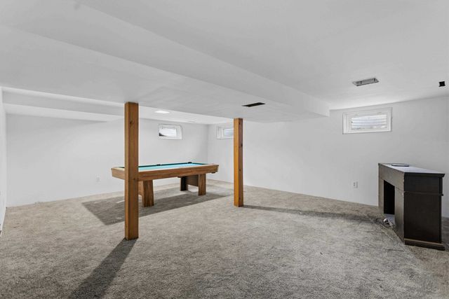 33 State Route 101A, Amherst, NH 03031