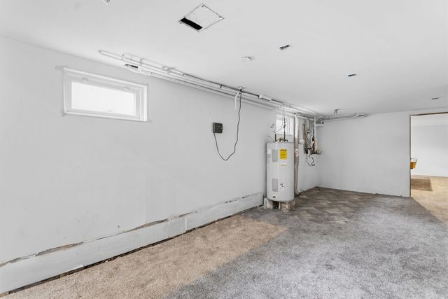 33 State Route 101A, Amherst, NH 03031