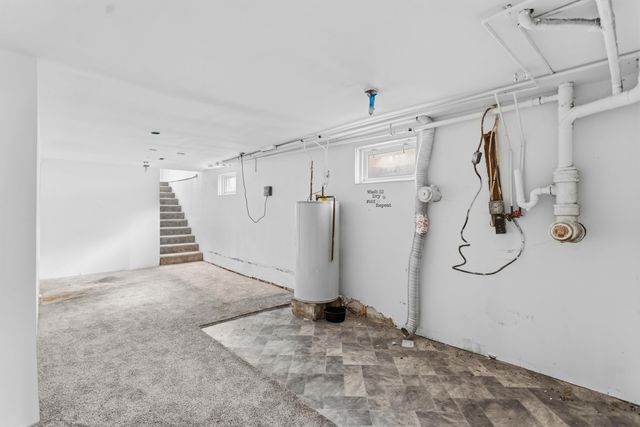 33 State Route 101A, Amherst, NH 03031