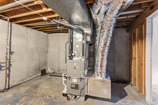 33 State Route 101A, Amherst, NH 03031