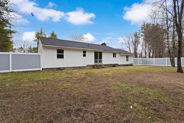 33 State Route 101A, Amherst, NH 03031