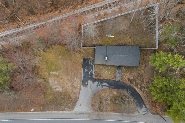 33 State Route 101A, Amherst, NH 03031