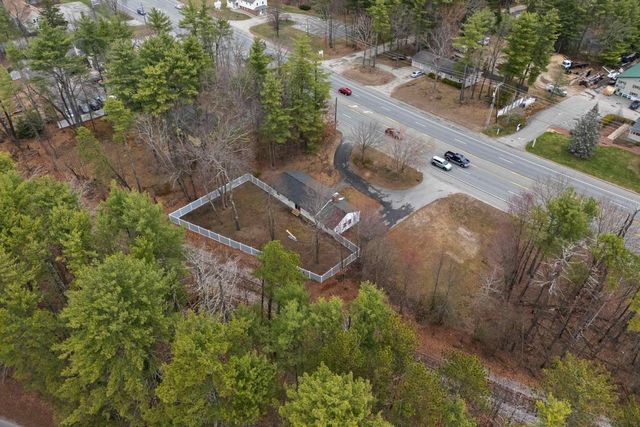 33 State Route 101A, Amherst, NH 03031