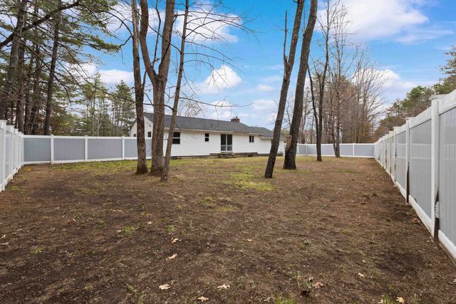 33 State Route 101A, Amherst, NH 03031