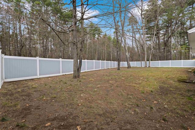 33 State Route 101A, Amherst, NH 03031