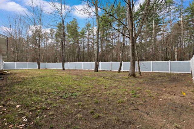 33 State Route 101A, Amherst, NH 03031