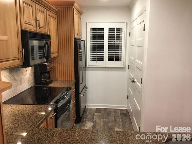 646 Portside Drive, Davidson, NC 28036