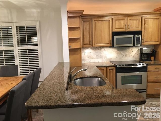 646 Portside Drive, Davidson, NC 28036