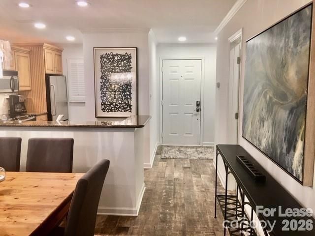 646 Portside Drive, Davidson, NC 28036