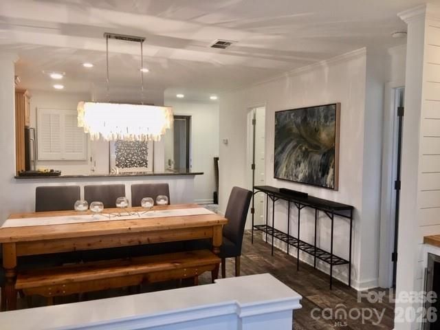 646 Portside Drive, Davidson, NC 28036