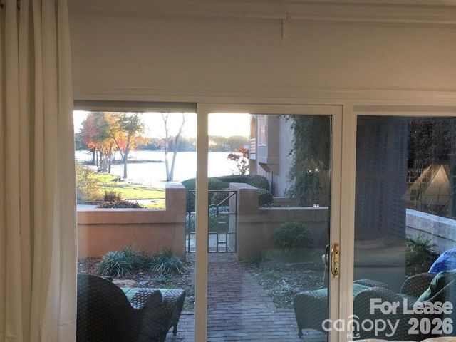 646 Portside Drive, Davidson, NC 28036