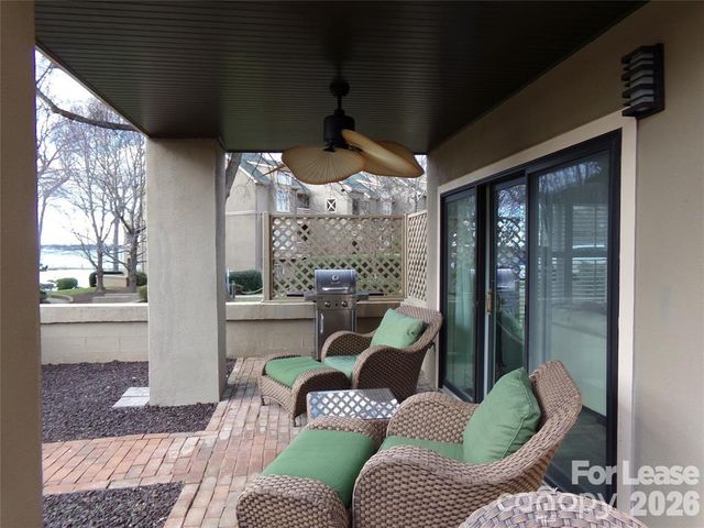 646 Portside Drive, Davidson, NC 28036
