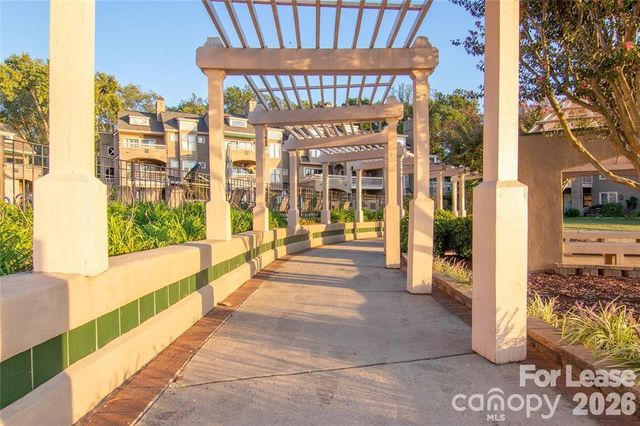 646 Portside Drive, Davidson, NC 28036