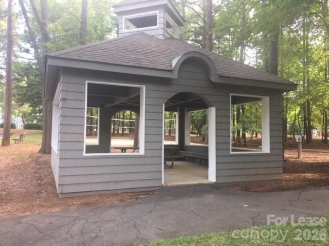 646 Portside Drive, Davidson, NC 28036