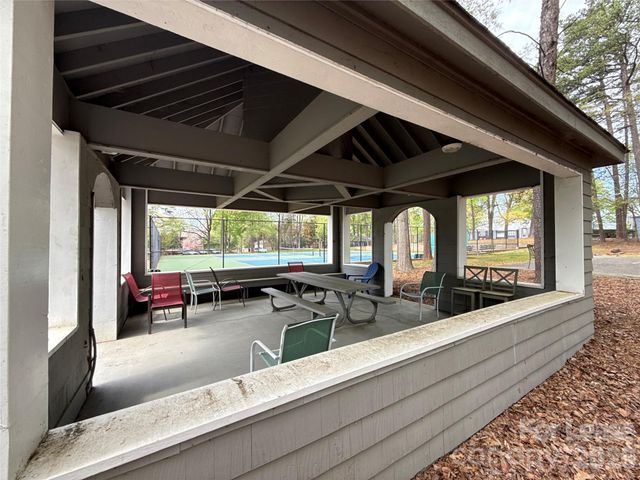 646 Portside Drive, Davidson, NC 28036