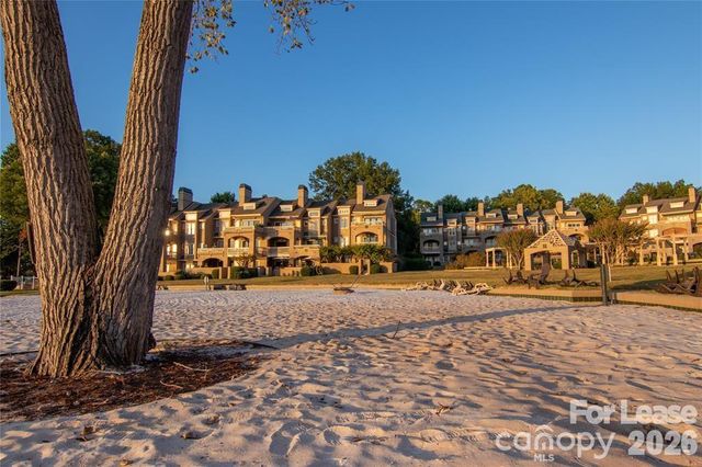 646 Portside Drive, Davidson, NC 28036