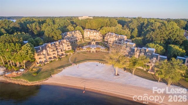 646 Portside Drive, Davidson, NC 28036