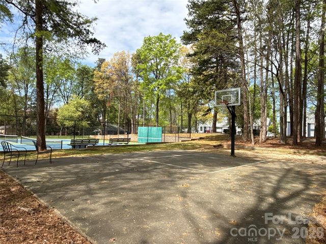646 Portside Drive, Davidson, NC 28036