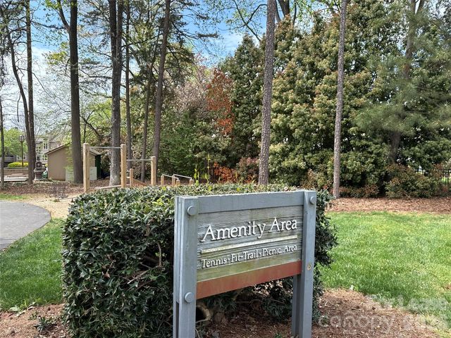 646 Portside Drive, Davidson, NC 28036