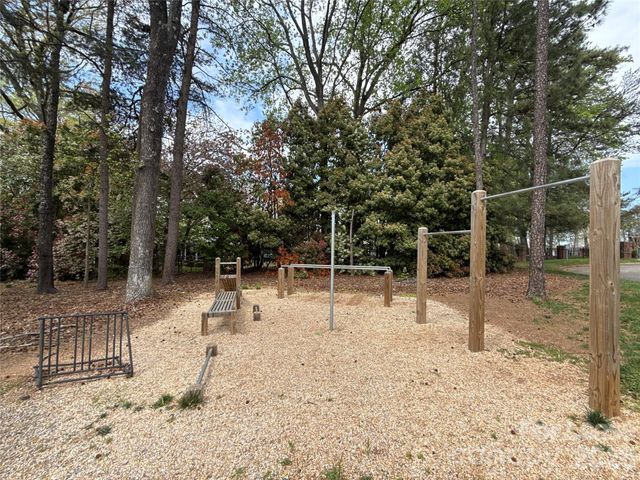 646 Portside Drive, Davidson, NC 28036